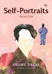 Self-Portraits; Potret Diri — Osamu Dazai — sampul