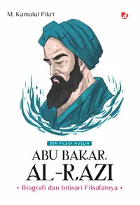 Abu Bakar Al-Razi