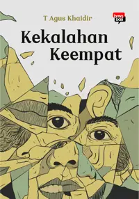Kekalahan Keempat