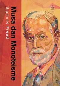 Musa dan Monoteisme