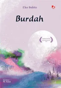Burdah