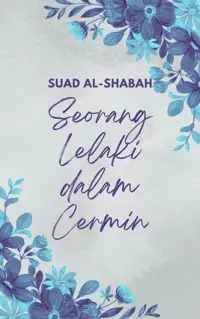 Seorang Lelaki dalam Cermin