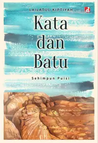 Kata dan Batu