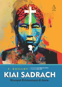 Kiai Sadrach