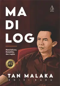 Madilog