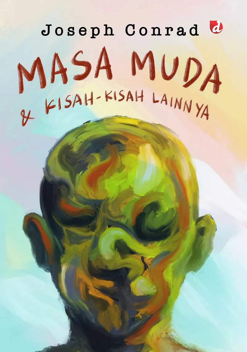 Buku Masa Muda & Kisah-Kisah Lainnya oleh Joseph Conrad