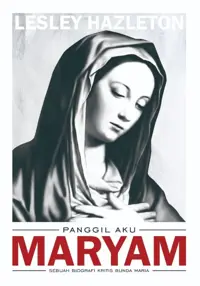 Panggil Aku Maryam