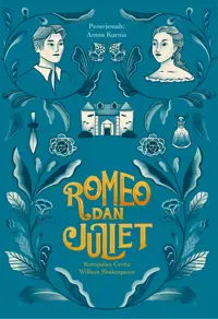 Romeo dan Juliet