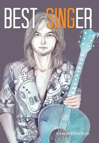 Best Singer