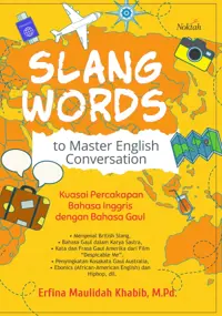 Slang Words
