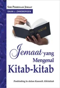Jemaat yang Mengenal Kitab-kitab