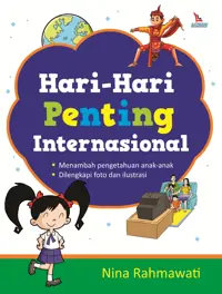 Hari-Hari Penting Internasional