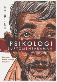 Psikologi Suryomentaraman
