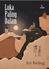 Luka Paling Dalam