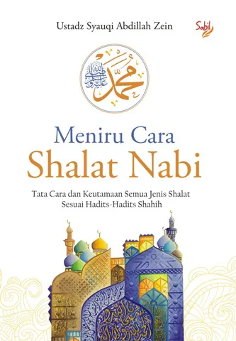 Buku Andai Esok Aku Tiada oleh Ibnu Kasiman