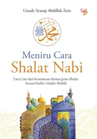 Andai Esok Aku Tiada — Ibnu Kasiman — sampul