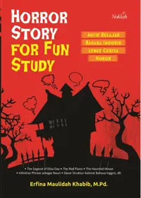 Horror Story For Fun Study