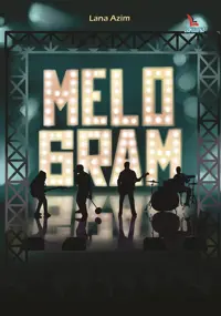 Melogram