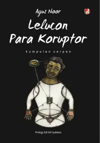 Lelucon Para Koruptor