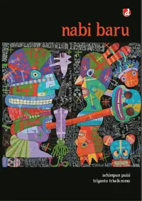 Nabi Baru