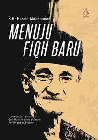 Menuju Fiqh Baru