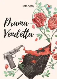 Drama Vendetta — Intanera — sampul