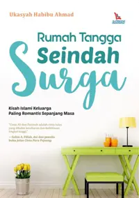 Rumah Tangga Seindah Surga