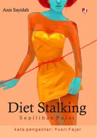 Diet Stalking