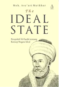 The Ideal State