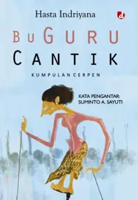 Bu Guru Cantik