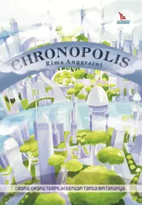 Chronopolis