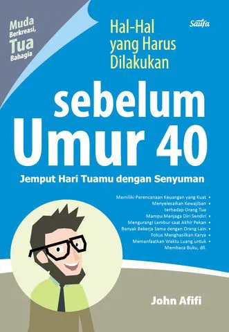 Buku Hafal Luar Kepala Ibadah-Ibadah Sunnah Penangkal Segala Penyakit Berat oleh H.M. Amrin Ra'uf