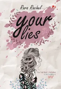 Your Lies
