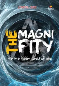The Magnifity