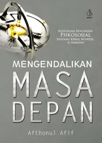 Mengendalikan Masa Depan