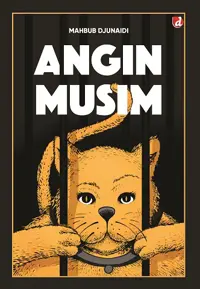 Angin Musim
