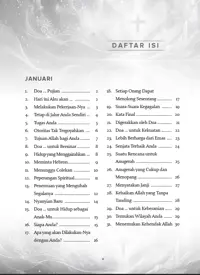 Buku Allah Bersama Anda Setiap Hari – Renungan 365 Hari oleh Max Lucado — gambar 5