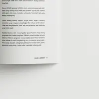 Buku Simple Truth Following Jesus in Everyday Life oleh Sidney Mohede — gambar 4