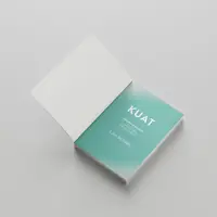 Buku Kuat - Renungan Singkat untuk Hidup yang Singkat dan Bergairah oleh Lisa Bevere — gambar 5