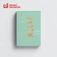 Kuat — Lisa Bevere — sampul