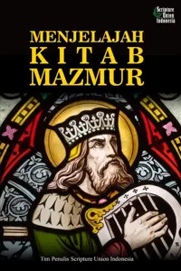 Menjelajah Kitab Mazmur