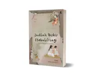 Buku Jadilah Ibuku (Sekali) Lagi : Dan Ajari Aku Jadi Ibu Sepertimu oleh DAV @crita.perempuan — gambar 3