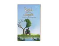 Buku Sembuh Tanpa Balas Menyakiti: Tenang dalam Luka, Kuat Tanpa Dendam oleh Fitri H, ayani — gambar 2