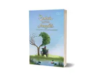 Buku Sembuh Tanpa Balas Menyakiti: Tenang dalam Luka, Kuat Tanpa Dendam oleh Fitri H, ayani — gambar 3