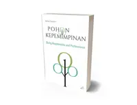 Buku Pohon Kepemimpinan : Being Responsible and Professional oleh Adriani Sukmoro — gambar 5