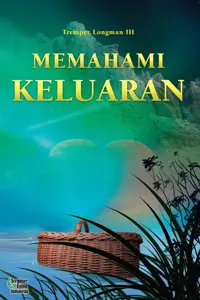 Memahami Kitab Keluaran