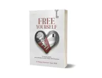 Buku Free Yourself; 10 Perang Batin yang Menghancurkan Hidup dan Solusinya oleh R Marpu Muhidin Ilyas SDK — gambar 4