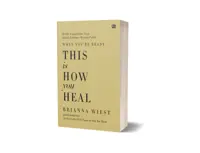 Buku This is How You Heal oleh Brianna Wiest — gambar 4