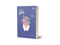 Buku Jurnal Perjalanan Menerima Diri: Kumpulan Tulisan dan Latihan untuk Menerima Dirimu Secara Utuh oleh Rara Noormega — gambar 2