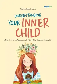 Understanding Your Inner Child